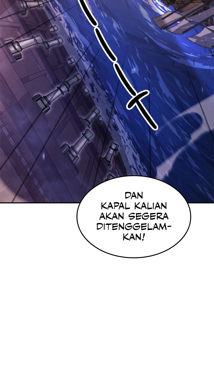 Halaman 95