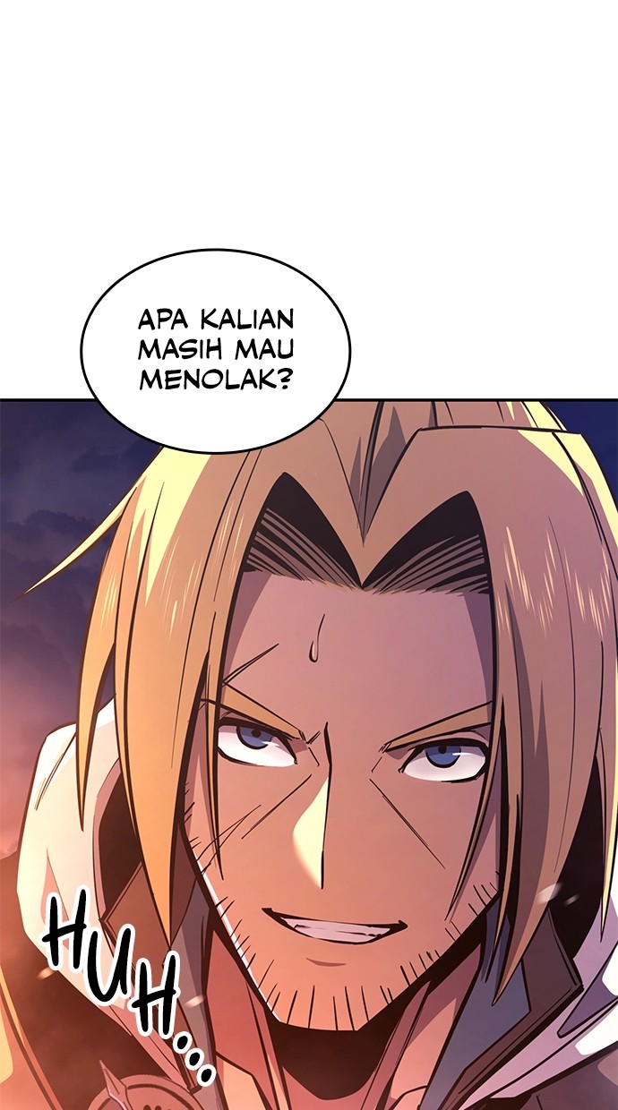 Halaman 96
