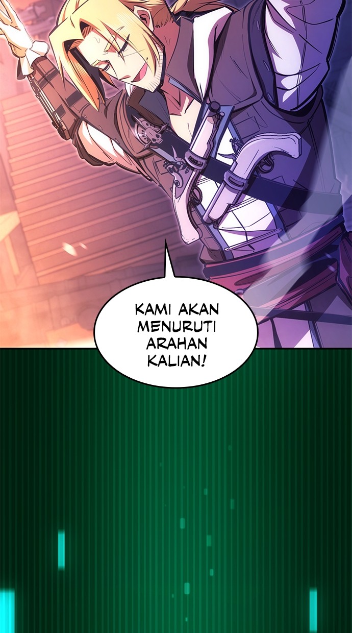 Halaman 98