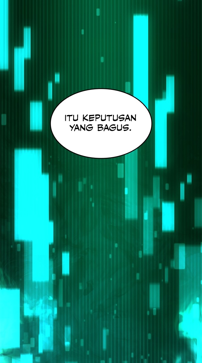 Halaman 99