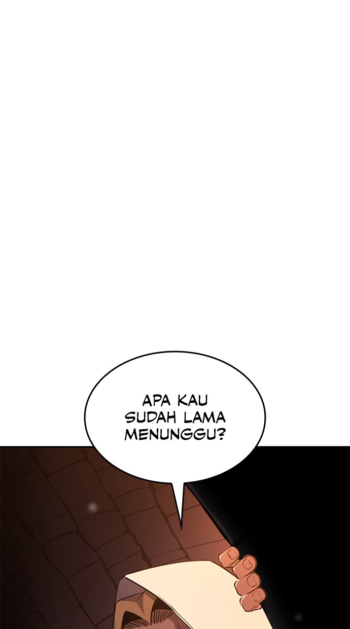 Halaman 103