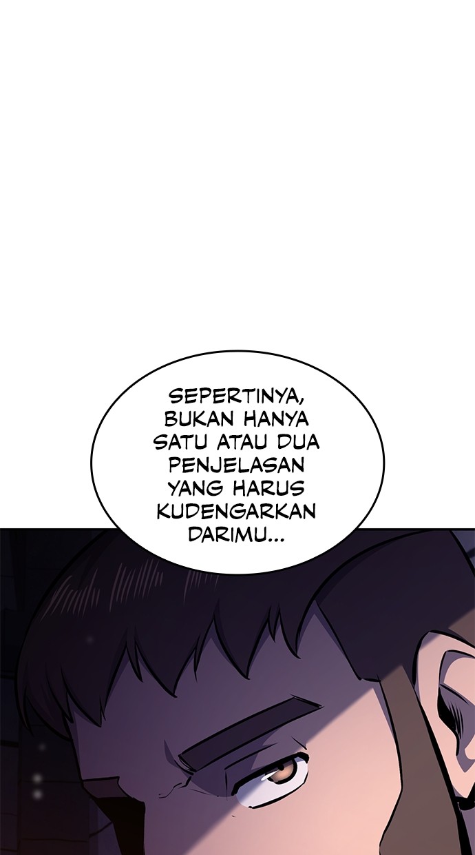 Halaman 105