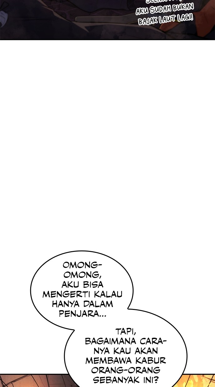 Halaman 108