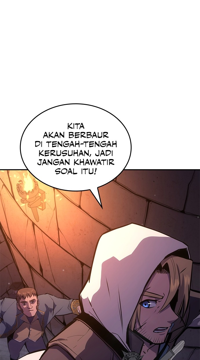 Halaman 110