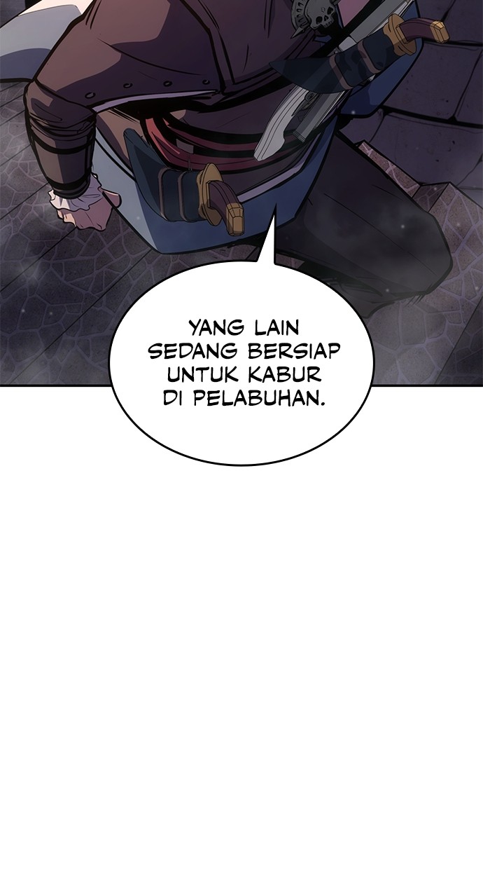 Halaman 111