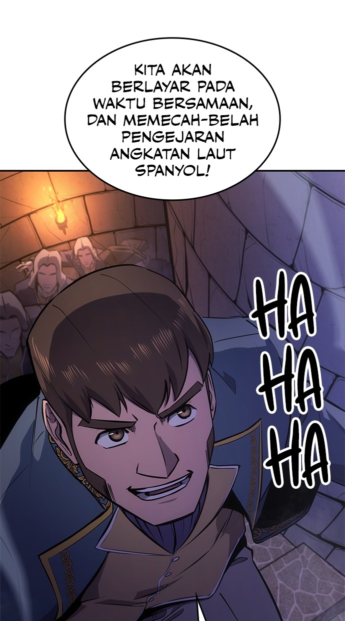 Halaman 112
