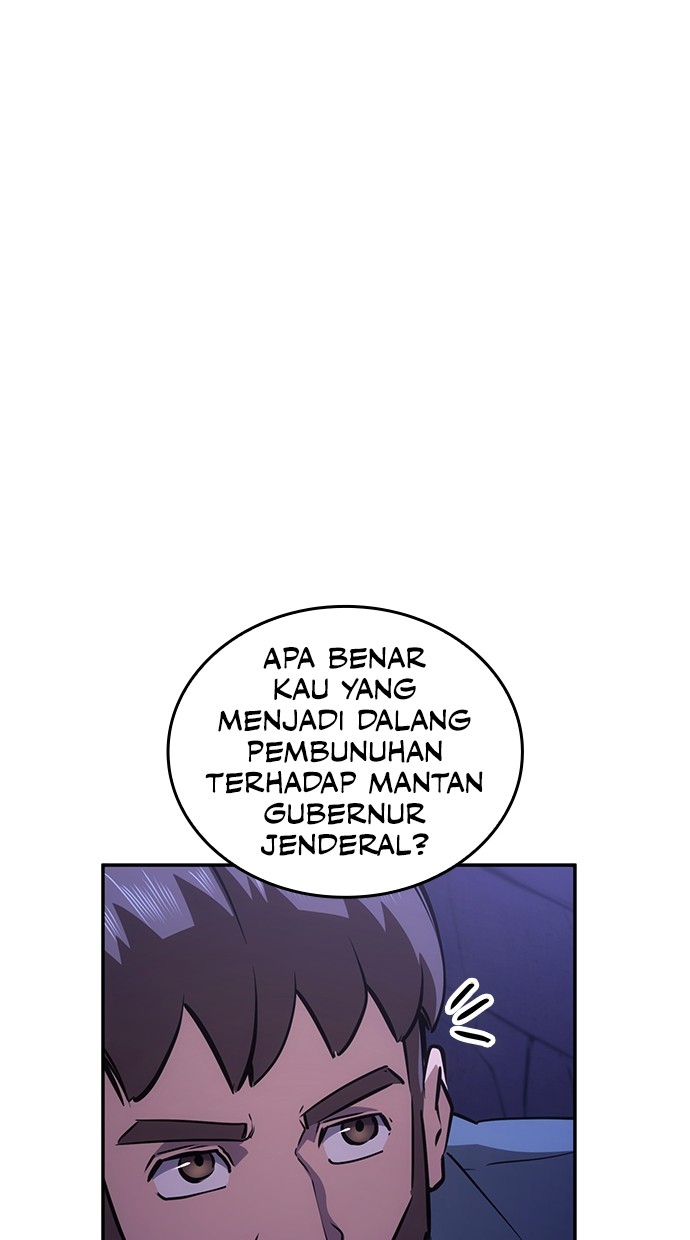 Halaman 115