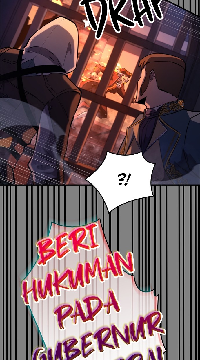 Halaman 119