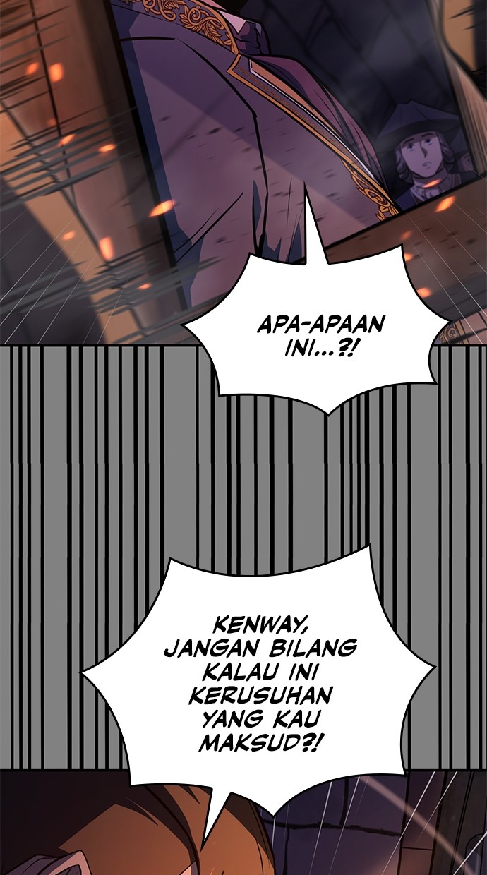 Halaman 122