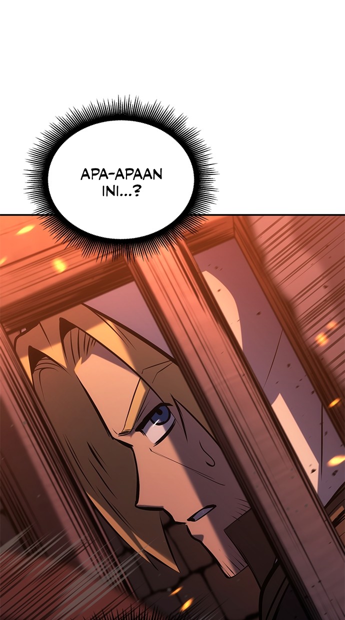 Halaman 124