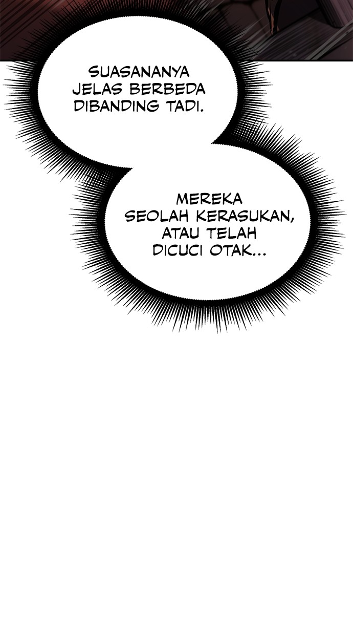 Halaman 125