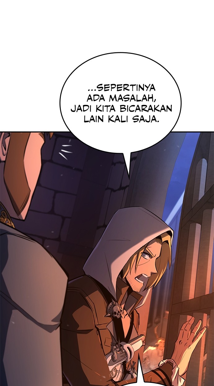 Halaman 129