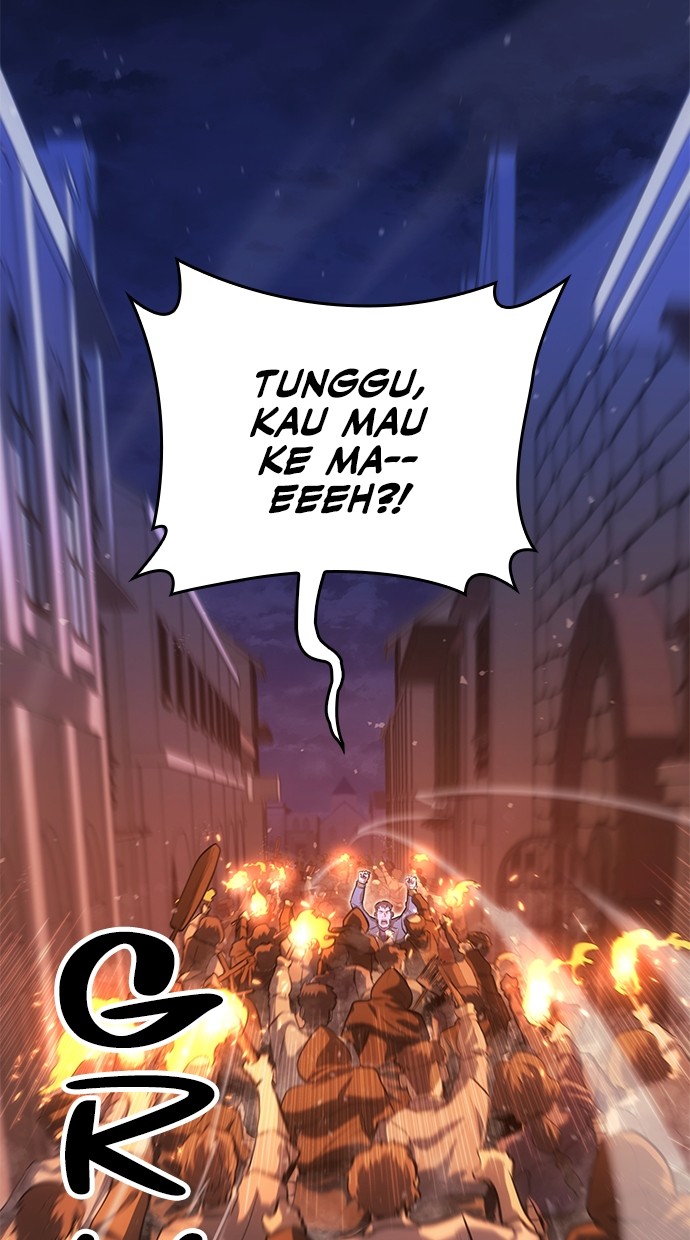 Halaman 132