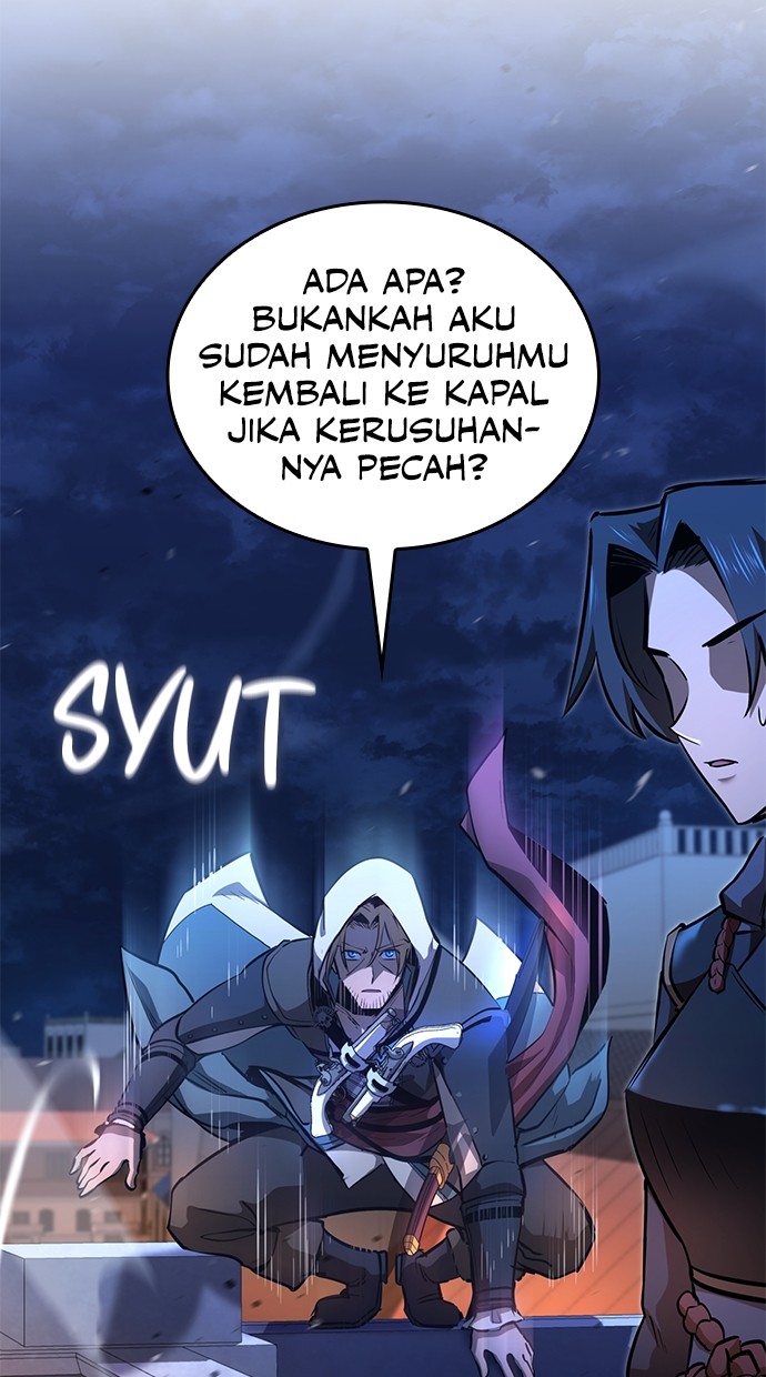 Halaman 136