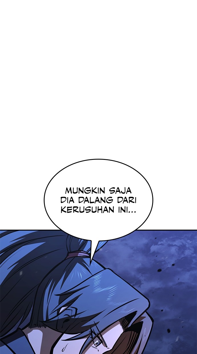Halaman 140