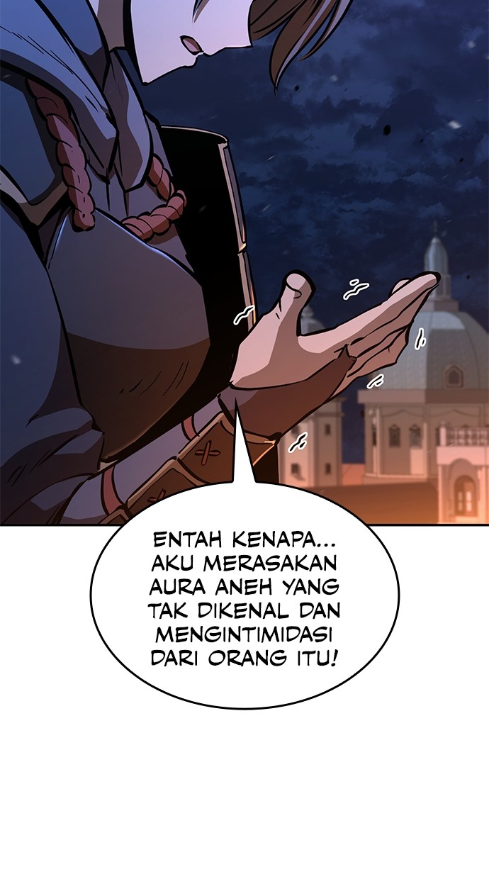 Halaman 141