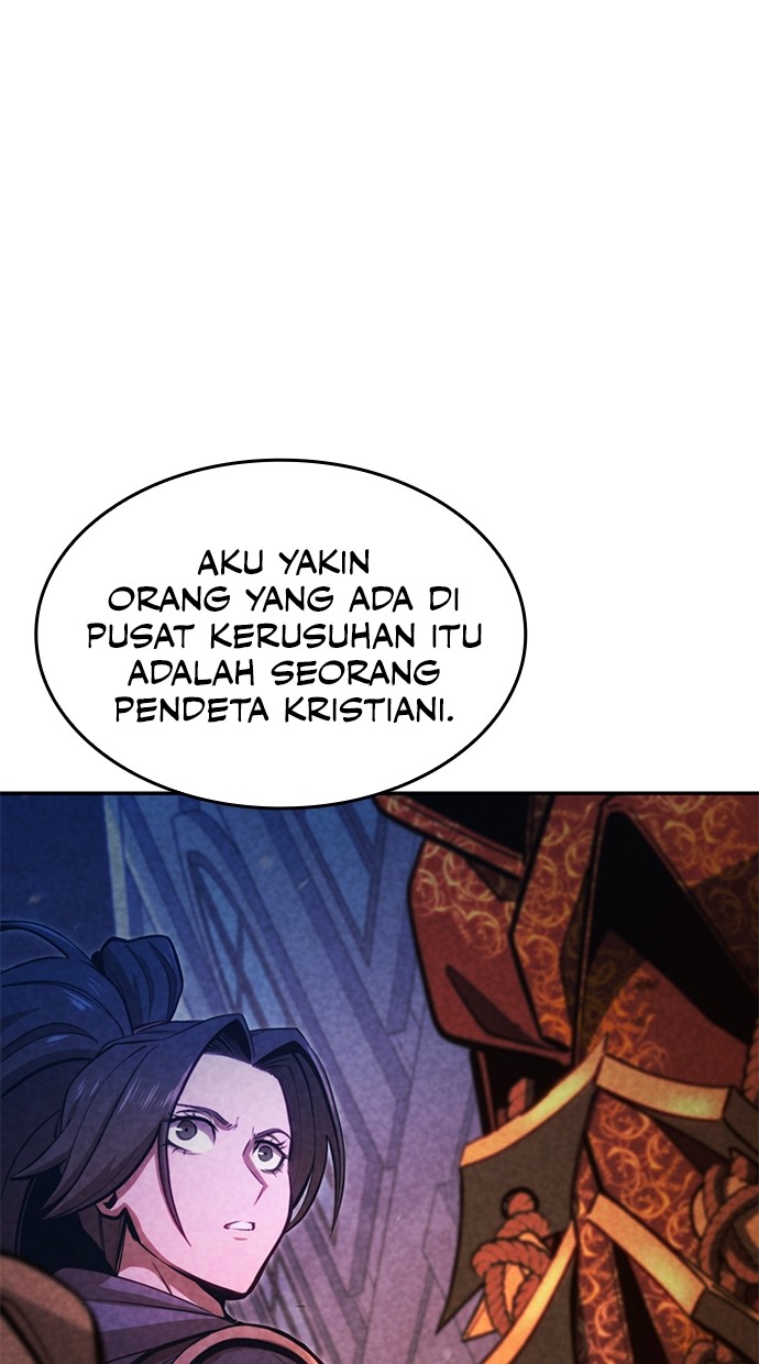 Halaman 142