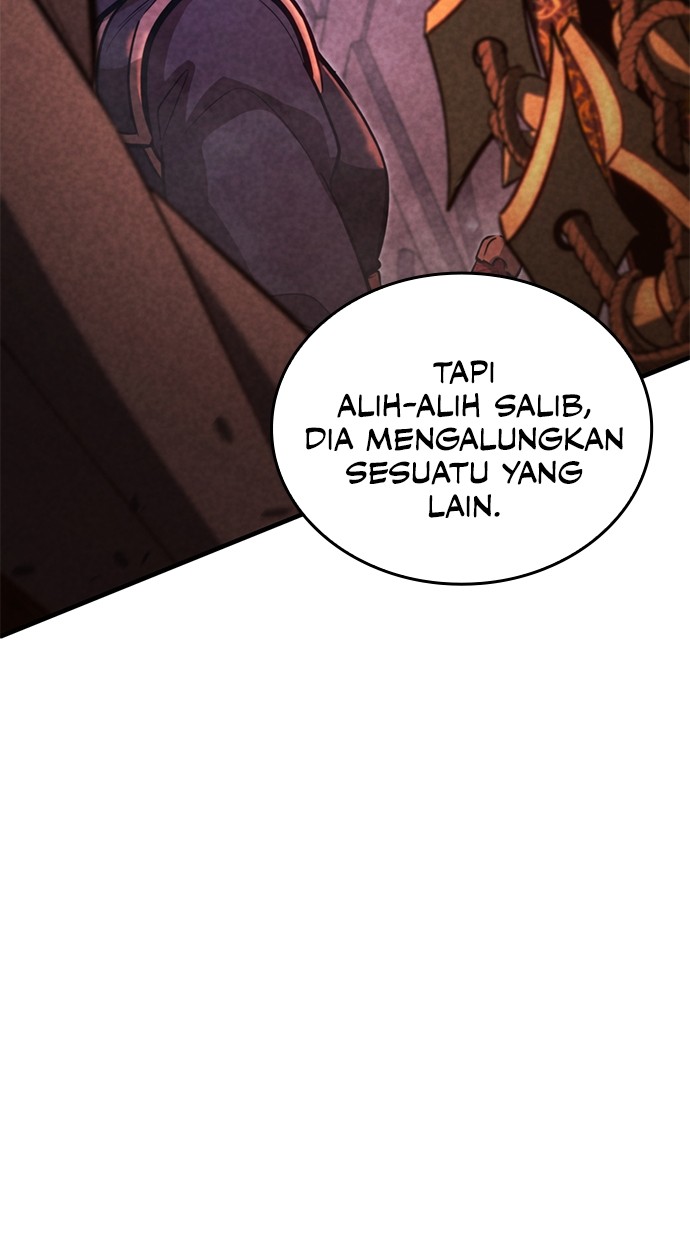 Halaman 143
