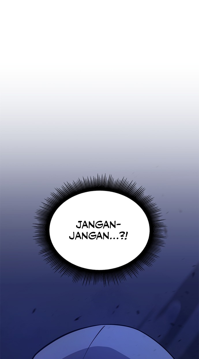 Halaman 148
