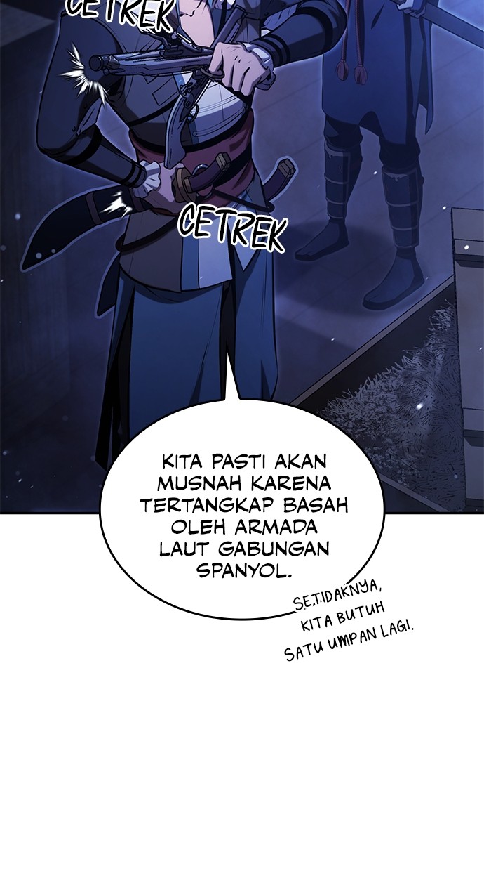 Halaman 54