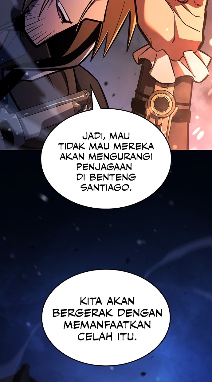 Halaman 78