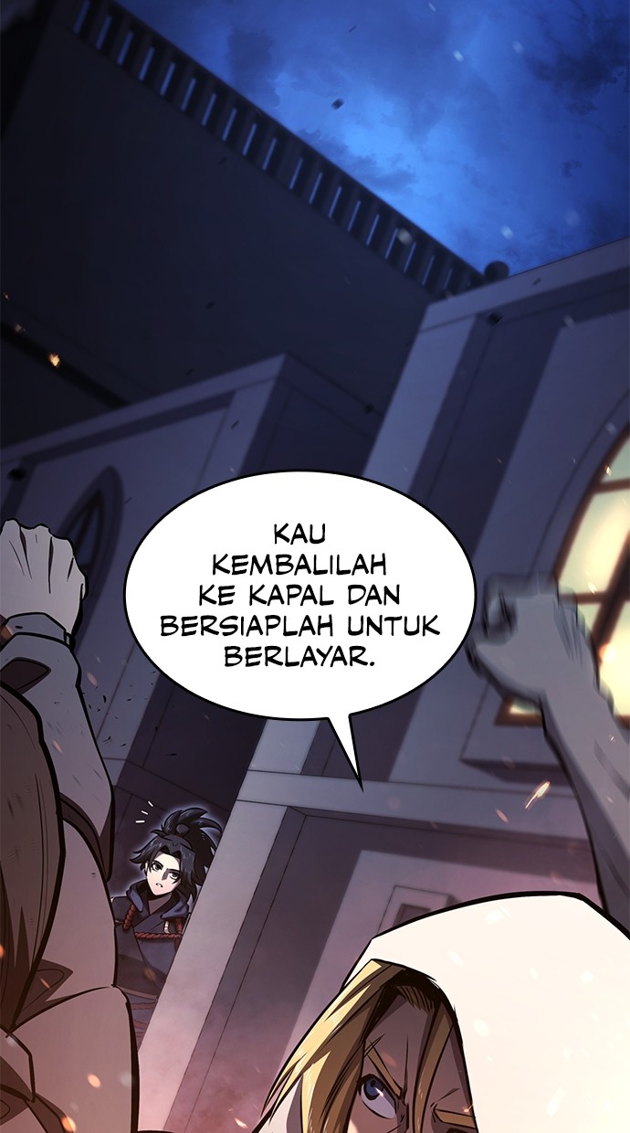 Halaman 79