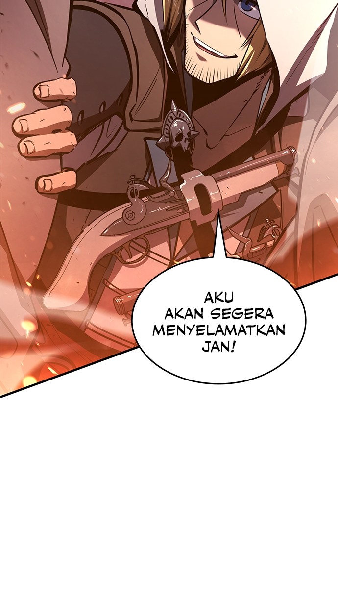 Halaman 80