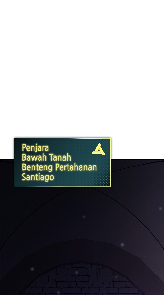 Halaman 93