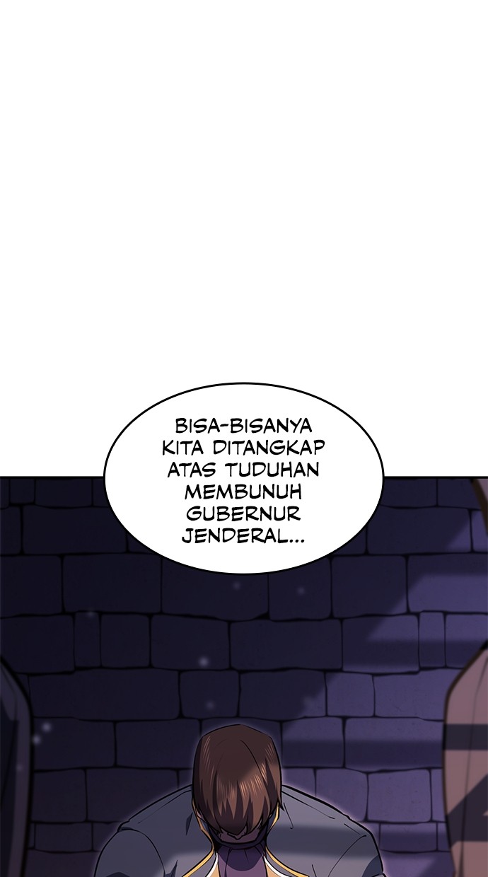 Halaman 95