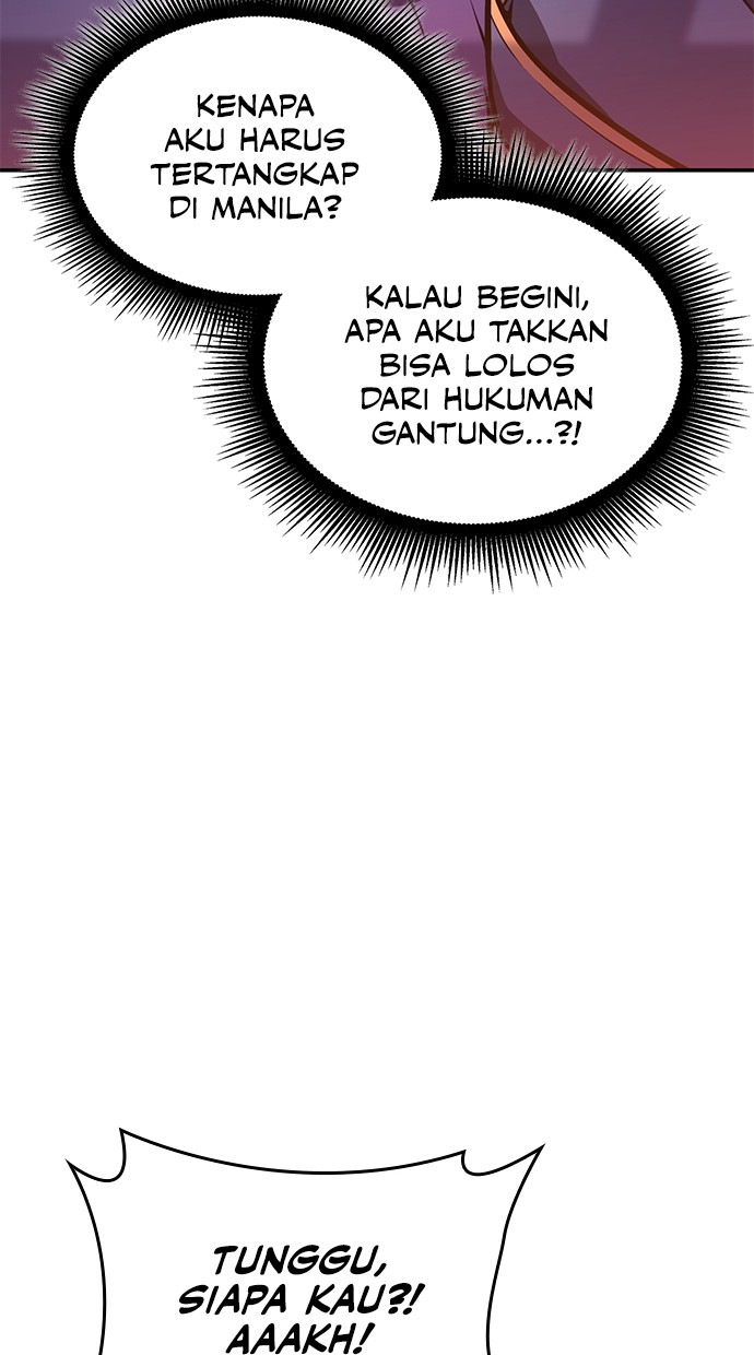 Halaman 98