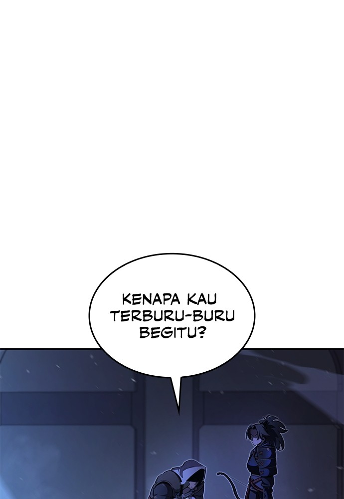 Halaman 231
