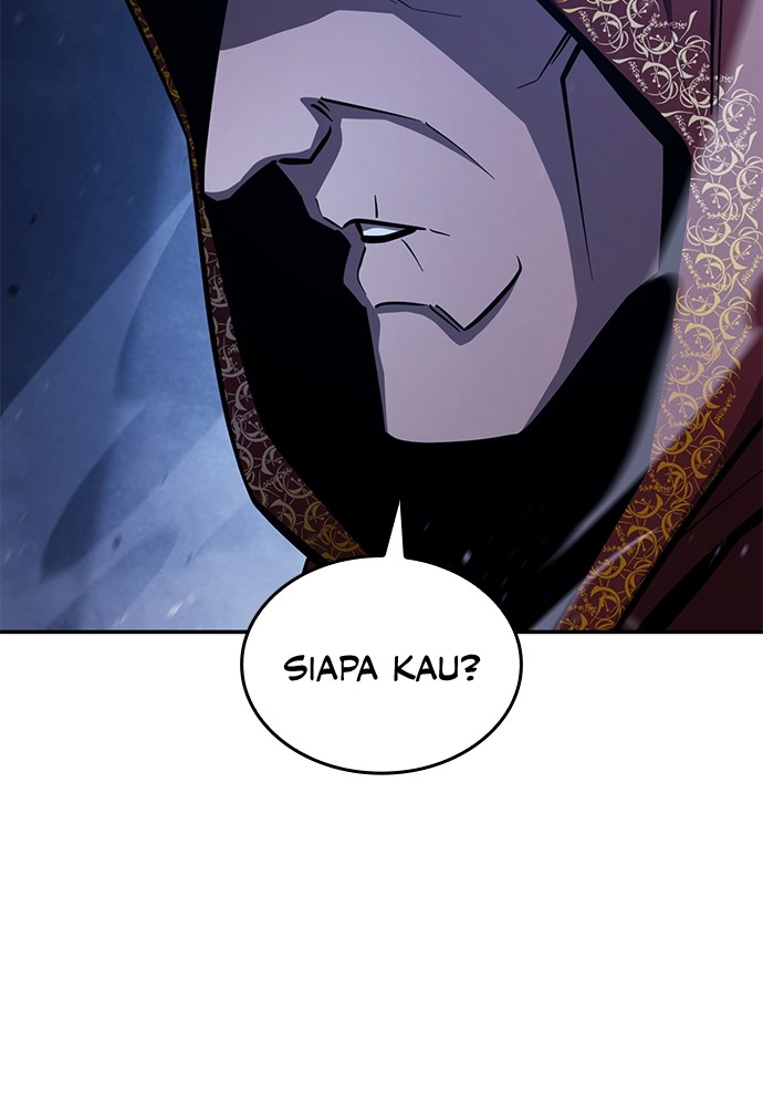 Halaman 234