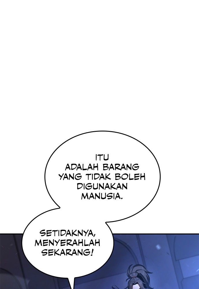 Halaman 240