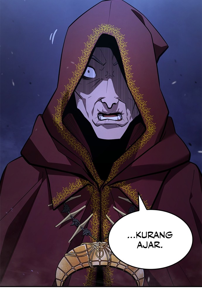 Halaman 243