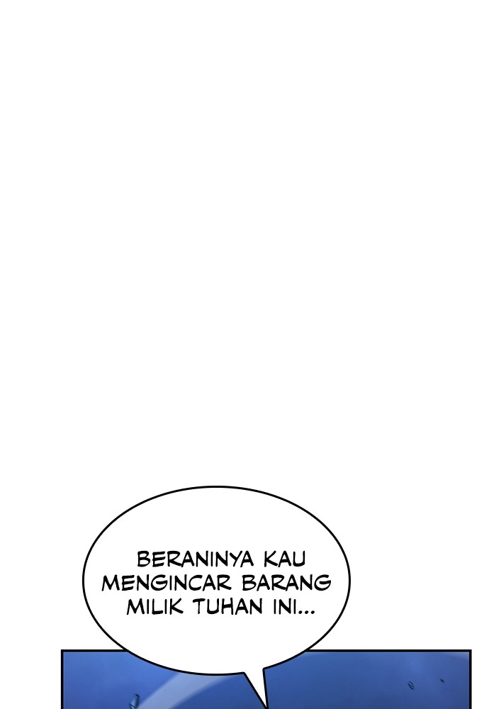 Halaman 244