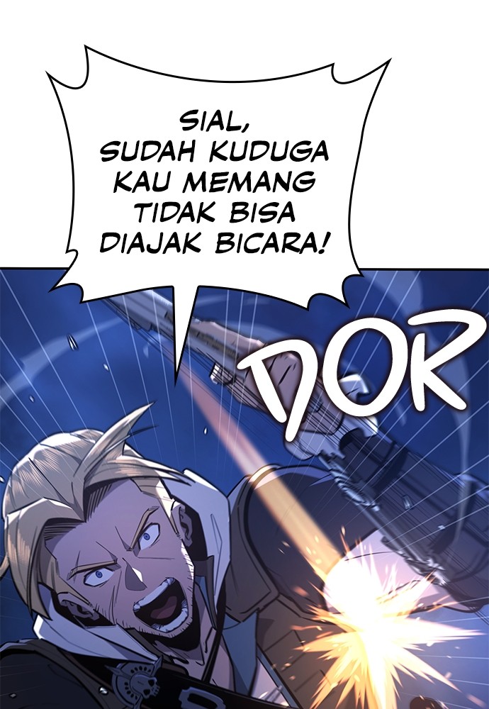 Halaman 249