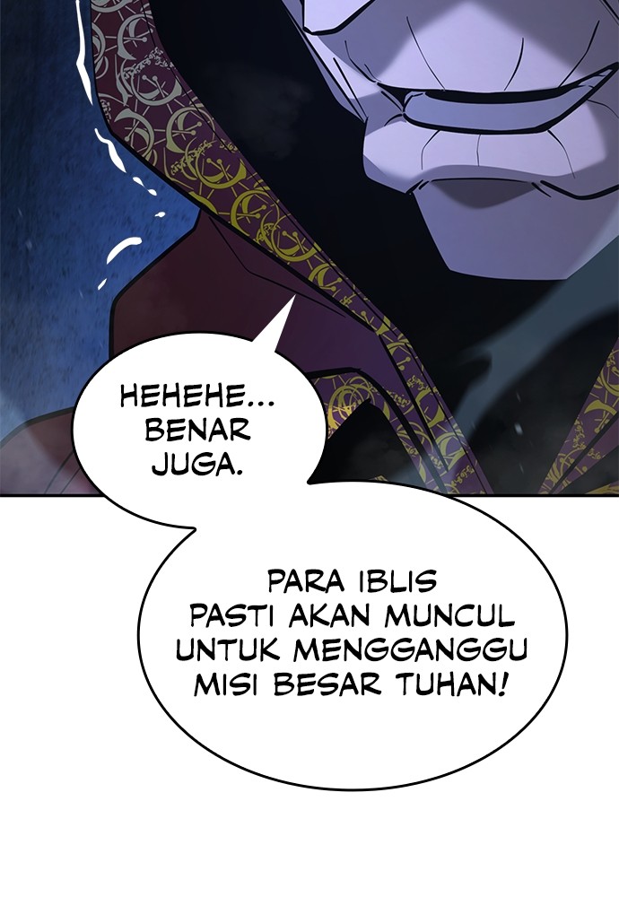 Halaman 257