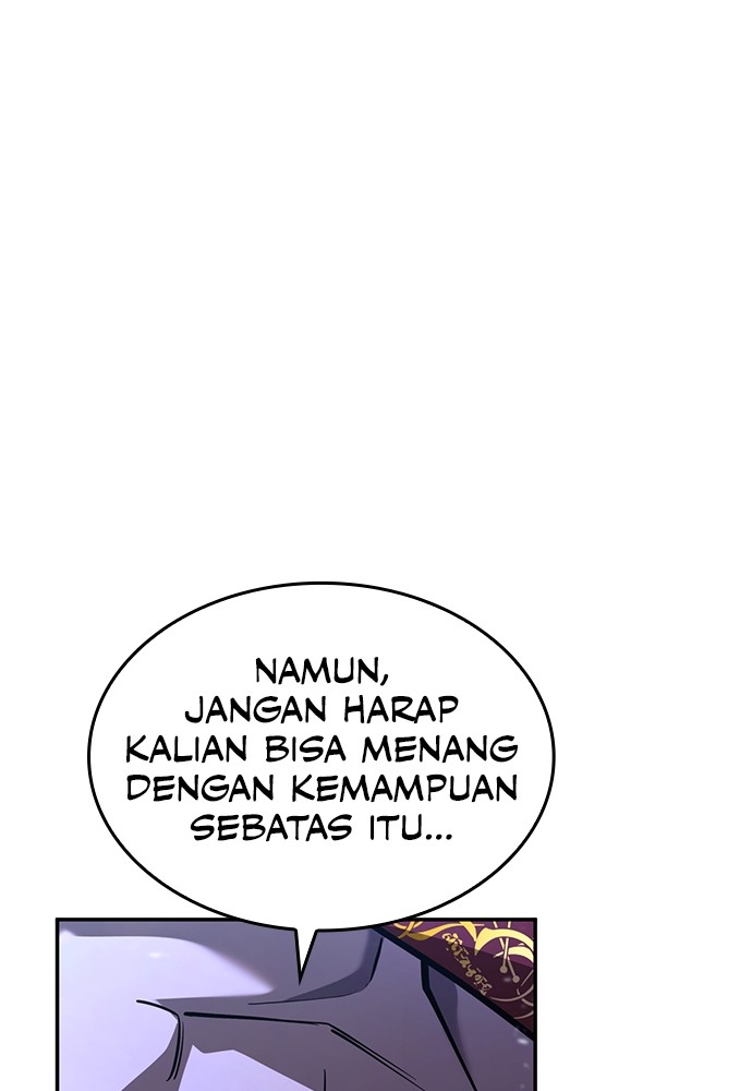 Halaman 258