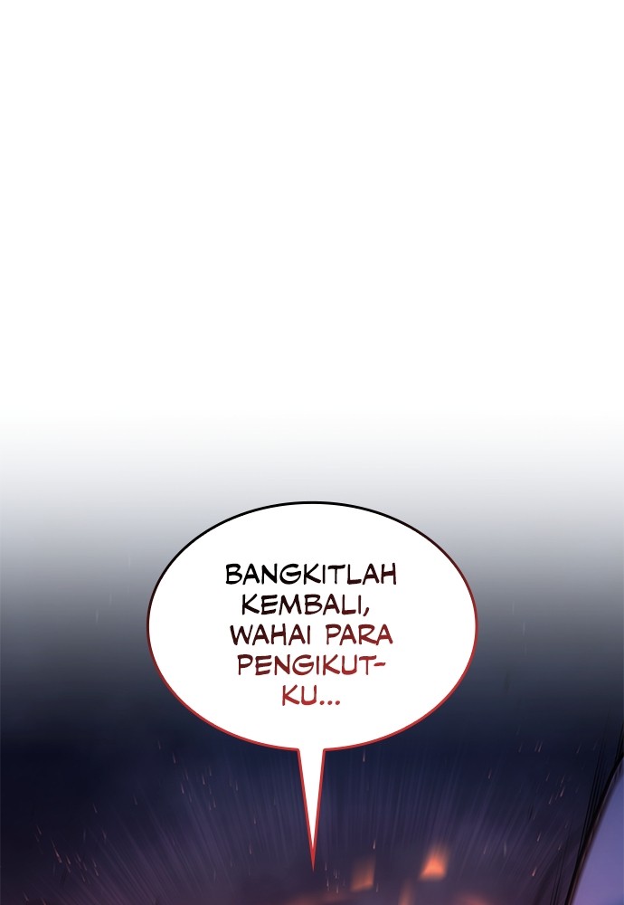 Halaman 261