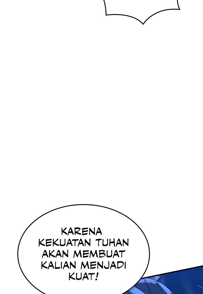 Halaman 265