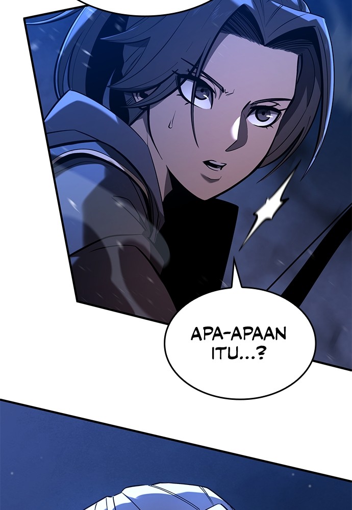 Halaman 266