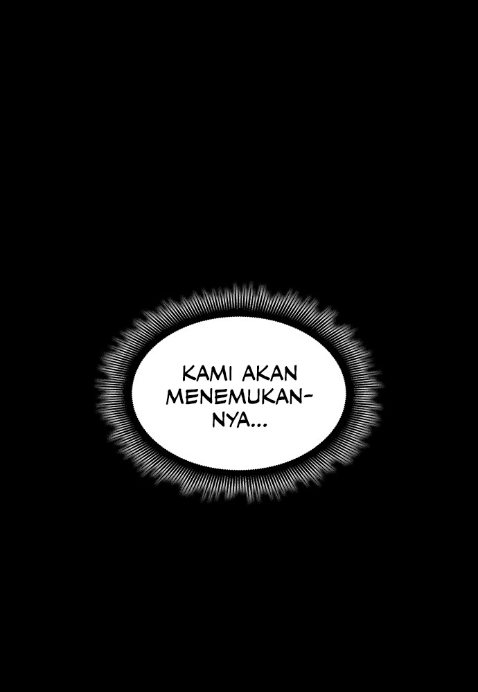 Halaman 275