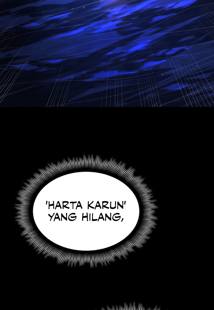 Halaman 277
