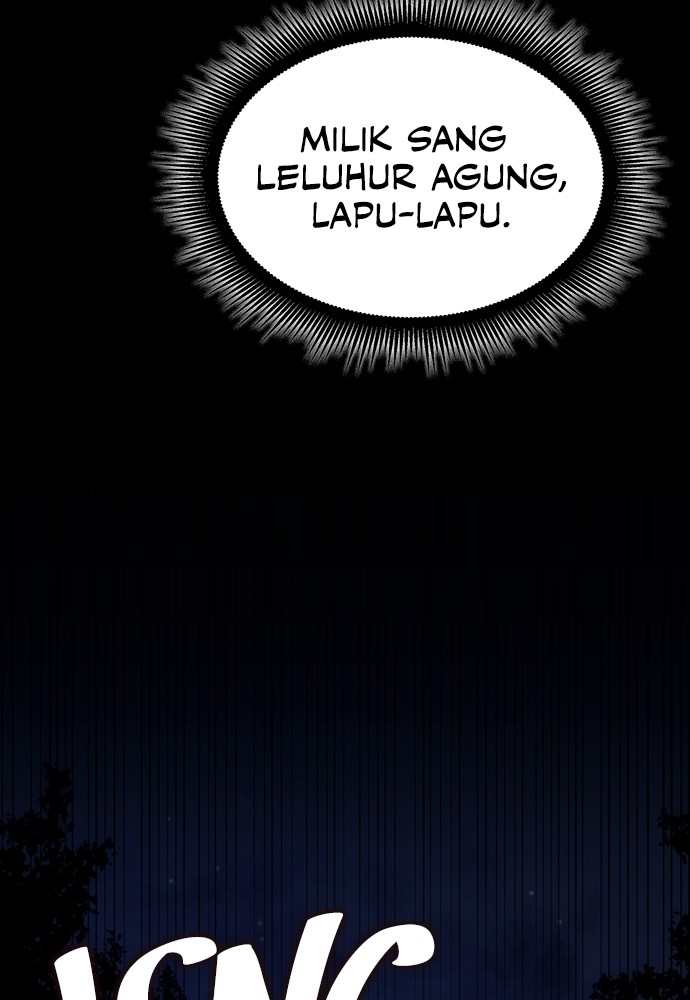 Halaman 278