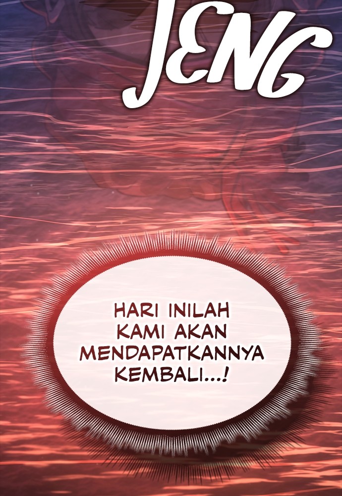 Halaman 280