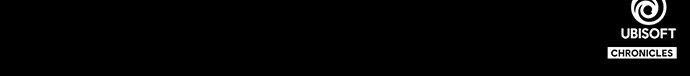 Halaman 282