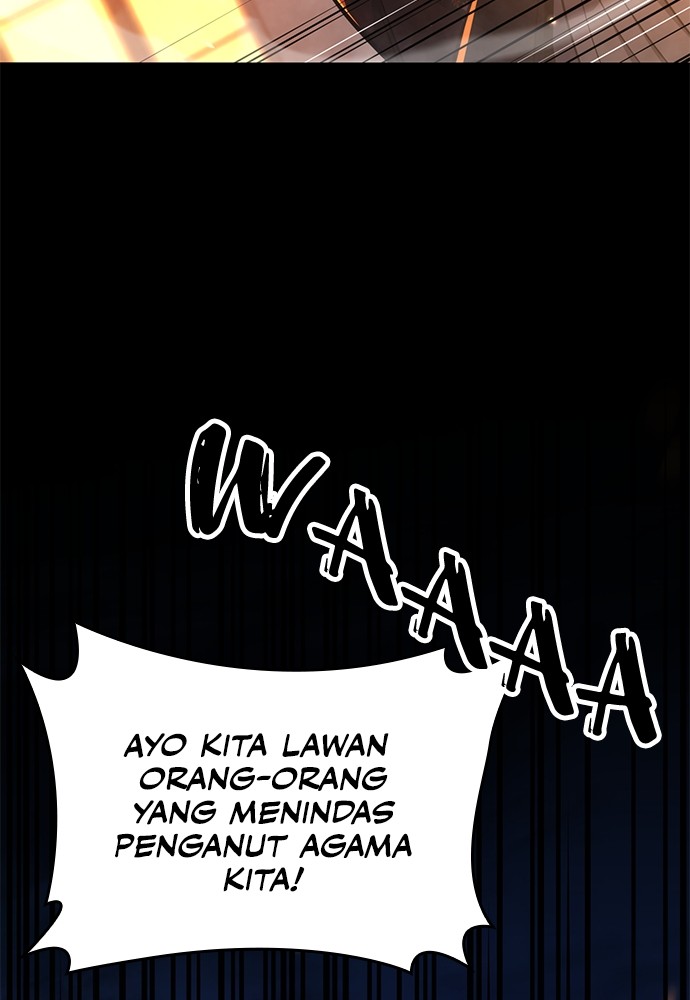 Halaman 138