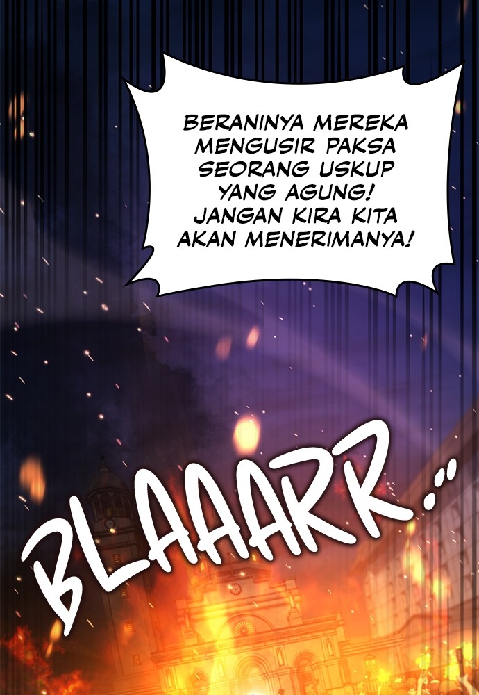 Halaman 139