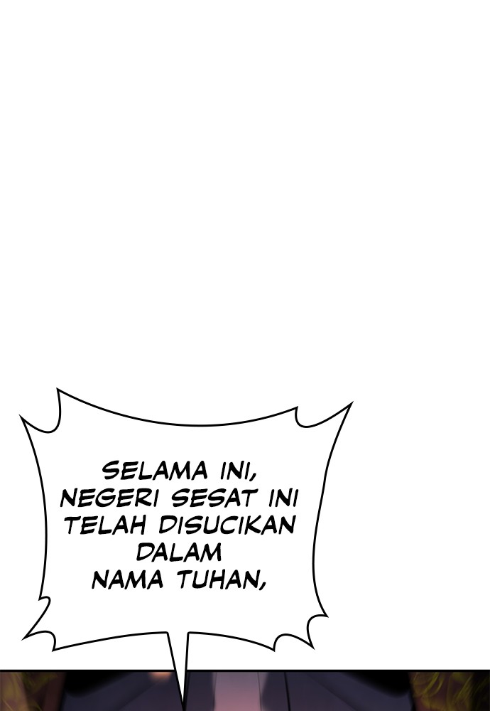 Halaman 143