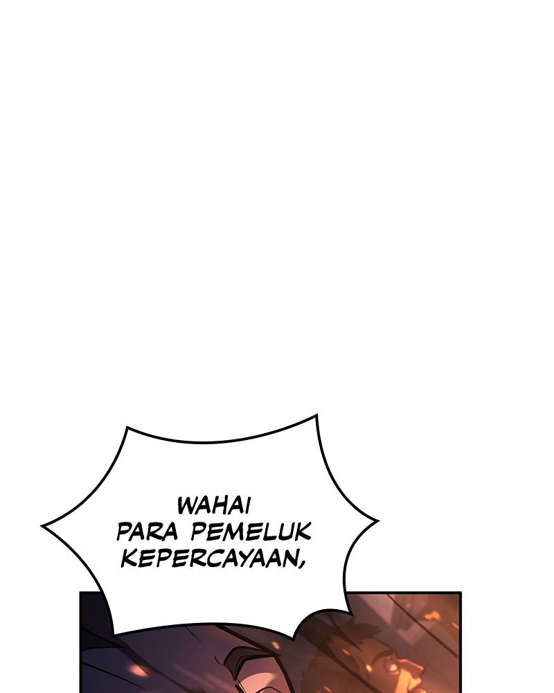 Halaman 150
